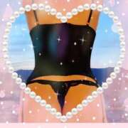 ヒメ日記 2025/08/20 23:04 投稿 麗(れい) エッチな熟女(広島)