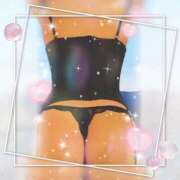 ヒメ日記 2025/08/24 16:50 投稿 麗(れい) エッチな熟女(広島)