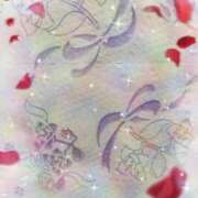 ヒメ日記 2025/08/25 01:50 投稿 麗(れい) エッチな熟女(広島)