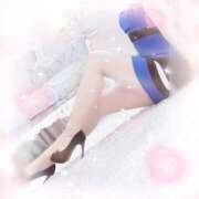 ヒメ日記 2025/08/25 10:00 投稿 麗(れい) エッチな熟女(広島)