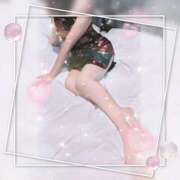 ヒメ日記 2025/08/26 09:40 投稿 麗(れい) エッチな熟女(広島)