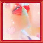 ヒメ日記 2025/08/28 13:10 投稿 麗(れい) エッチな熟女(広島)