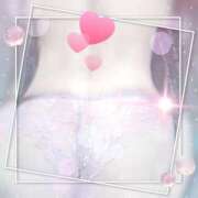 ヒメ日記 2025/08/28 16:50 投稿 麗(れい) エッチな熟女(広島)