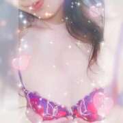 ヒメ日記 2025/08/30 23:10 投稿 麗(れい) エッチな熟女(広島)