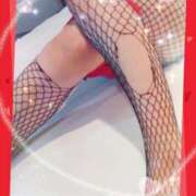 ヒメ日記 2025/08/31 21:53 投稿 麗(れい) エッチな熟女(広島)