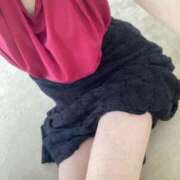 ヒメ日記 2025/09/02 13:30 投稿 麗(れい) エッチな熟女(広島)