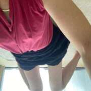 ヒメ日記 2025/09/02 14:00 投稿 麗(れい) エッチな熟女(広島)