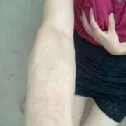 ヒメ日記 2025/09/02 15:30 投稿 麗(れい) エッチな熟女(広島)