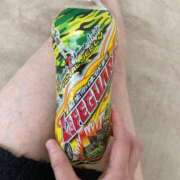 ヒメ日記 2025/09/02 16:20 投稿 麗(れい) エッチな熟女(広島)