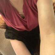 ヒメ日記 2025/09/02 19:00 投稿 麗(れい) エッチな熟女(広島)