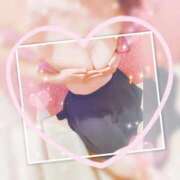 ヒメ日記 2025/09/03 20:50 投稿 麗(れい) エッチな熟女(広島)