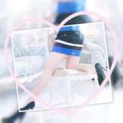 ヒメ日記 2025/09/04 00:00 投稿 麗(れい) エッチな熟女(広島)