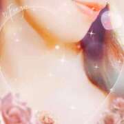 ヒメ日記 2025/09/04 19:40 投稿 麗(れい) エッチな熟女(広島)