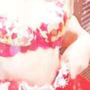 ヒメ日記 2025/09/04 20:00 投稿 麗(れい) エッチな熟女(広島)