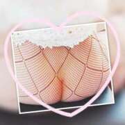 ヒメ日記 2025/09/07 22:42 投稿 麗(れい) エッチな熟女(広島)