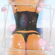 ヒメ日記 2025/09/08 10:00 投稿 麗(れい) エッチな熟女(広島)