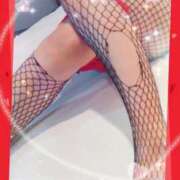 ヒメ日記 2025/09/10 20:50 投稿 麗(れい) エッチな熟女(広島)