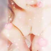 ヒメ日記 2025/09/11 22:24 投稿 麗(れい) エッチな熟女(広島)