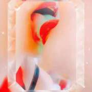 ヒメ日記 2025/09/12 16:10 投稿 麗(れい) エッチな熟女(広島)