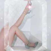 ヒメ日記 2025/09/12 19:20 投稿 麗(れい) エッチな熟女(広島)