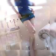 ヒメ日記 2025/09/13 20:00 投稿 麗(れい) エッチな熟女(広島)