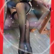 ヒメ日記 2025/09/14 12:23 投稿 麗(れい) エッチな熟女(広島)