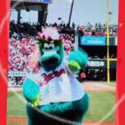 ヒメ日記 2025/09/14 23:26 投稿 麗(れい) エッチな熟女(広島)