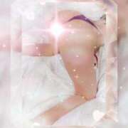 ヒメ日記 2025/09/15 13:00 投稿 麗(れい) エッチな熟女(広島)