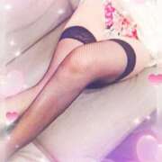 ヒメ日記 2025/09/15 15:20 投稿 麗(れい) エッチな熟女(広島)