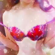 ヒメ日記 2025/09/17 09:55 投稿 麗(れい) エッチな熟女(広島)