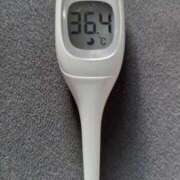 ヒメ日記 2025/09/17 16:00 投稿 麗(れい) エッチな熟女(広島)