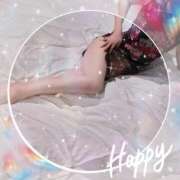 ヒメ日記 2025/09/18 13:50 投稿 麗(れい) エッチな熟女(広島)