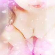 ヒメ日記 2025/09/19 23:00 投稿 麗(れい) エッチな熟女(広島)