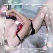 ヒメ日記 2025/09/23 09:50 投稿 麗(れい) エッチな熟女(広島)