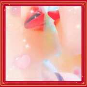 ヒメ日記 2025/09/26 09:50 投稿 麗(れい) エッチな熟女(広島)