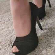 ヒメ日記 2025/10/11 12:25 投稿 麗(れい) エッチな熟女(広島)