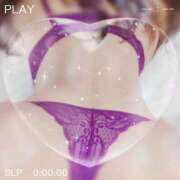 ヒメ日記 2025/10/12 13:37 投稿 麗(れい) エッチな熟女(広島)