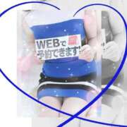 ヒメ日記 2025/10/13 13:30 投稿 麗(れい) エッチな熟女(広島)