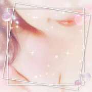 ヒメ日記 2025/10/15 20:00 投稿 麗(れい) エッチな熟女(広島)