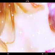 ヒメ日記 2025/10/17 09:50 投稿 麗(れい) エッチな熟女(広島)