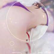 ヒメ日記 2025/10/21 13:10 投稿 麗(れい) エッチな熟女(広島)