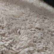 ヒメ日記 2025/10/21 17:50 投稿 麗(れい) エッチな熟女(広島)