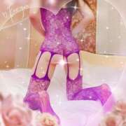 ヒメ日記 2025/10/23 09:50 投稿 麗(れい) エッチな熟女(広島)