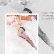 ヒメ日記 2025/10/27 17:01 投稿 麗(れい) エッチな熟女(広島)