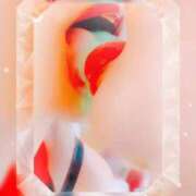 ヒメ日記 2025/10/28 13:17 投稿 麗(れい) エッチな熟女(広島)