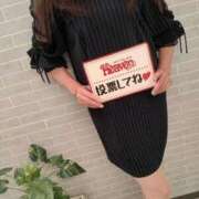 ヒメ日記 2025/10/30 13:00 投稿 麗(れい) エッチな熟女(広島)