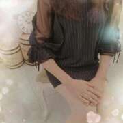 ヒメ日記 2025/10/31 22:50 投稿 麗(れい) エッチな熟女(広島)