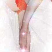 ヒメ日記 2025/11/01 09:41 投稿 麗(れい) エッチな熟女(広島)