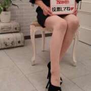 ヒメ日記 2025/11/03 22:27 投稿 麗(れい) エッチな熟女(広島)