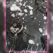 ヒメ日記 2025/11/09 11:55 投稿 麗(れい) エッチな熟女(広島)